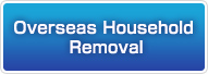 Overseas Household Removal
